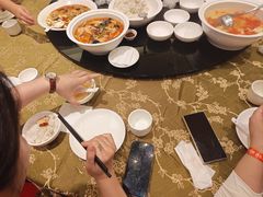 -广州增城富力万达嘉华酒店(增城万达广场地铁站店)