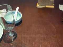 -北平食府·北京烤鸭(北京西站六里桥店)