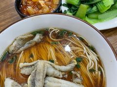 -阿娘面馆