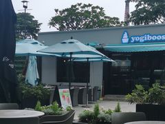 -gaga(深圳南山益田假日广场店)