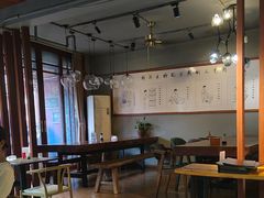-勝记粉库桂林米粉非遗传承(西街店)