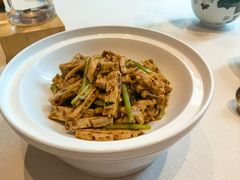 -黔香阁·味(花木店)