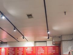 -海关荤豆花(洋河一路店)