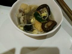-傣妹火锅(万达店)