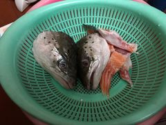-盒马鲜生(王府广场店)