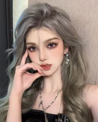 -容萨美业·美容美发