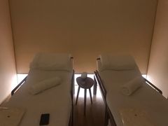 -常乐·对症推拿(绿地伊藤广场第77分店)