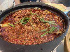 -听香·678茶铺(猛追湾店)
