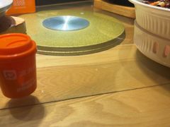 -永安鱼庄·镇江菜(丁卯店)