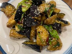 -春水锅贴·传统鲁菜(大明湖店)