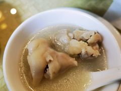 -熙春园餐厅