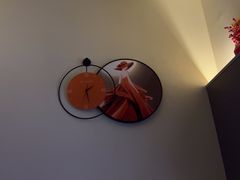 -水秀坊·足道 SPA 按摩(巨鹿路店)