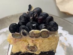 -Wagas沃歌斯(大学路店)