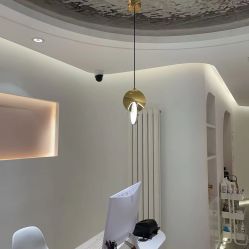 -苗方清颜痘肌研究所