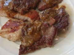 android_upload_pic-梅州万达广场华美达酒店