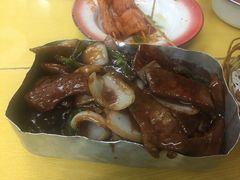 -做了不起的80后