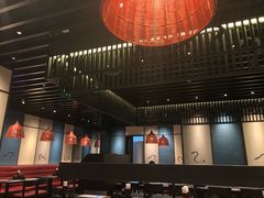 -名代宇奈备长炭烧鳗鱼居酒屋