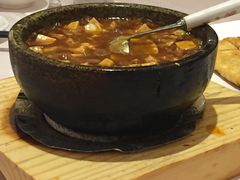 -粗茶淡饭·汉口公馆(循礼门店)