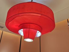 -范家小馆·四代传承烤鸭店(紫竹桥店)
