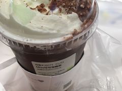 -奈雪的茶(新天地广场PRO店)