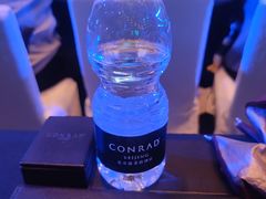 -北京康莱德酒店