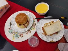-天鹅到家·保姆月嫂育儿嫂(总店)