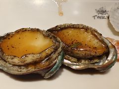 -大渔之观(安贞店)