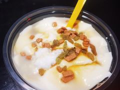 -醉小酒馆·川菜·江湖菜·重庆菜(观音桥旗舰店)