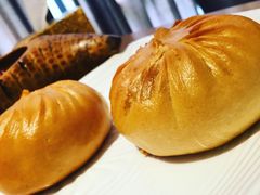 -香浙汇(望京店)