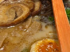 -味千拉面(惠州文昌一路分店)