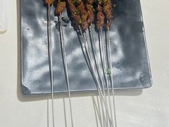 -聚味瞿记·龙虾堂(望城店)