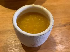 -一井烧肉·活鳗·寿司(望京SOHO店)