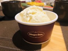 -悦和餐厅(CBD玉米楼店)