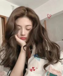 -AFA Hair studio·女士发型设计