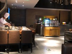 -大渔之观(安贞店)