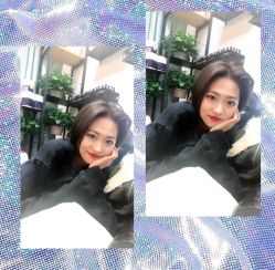 -简法造型·品牌形象店