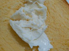 -婕妮璐超市 Jenny Lou’s Shop(三里屯店)