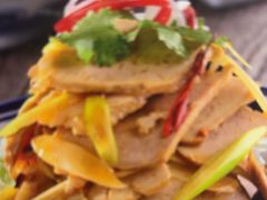 -尚宴(盛世广场·食尚街店)