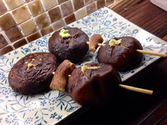 iphone_upload_pic-串鑫
