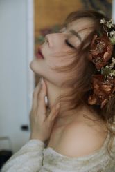 -WAVE SODA摄影工作室