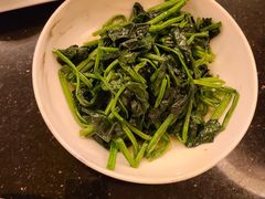 -铭轩中餐厅·海南菜·粤菜(亚龙湾瑞吉店)
