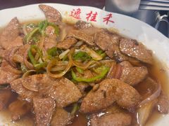 -逸桂禾面馆