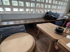 -扫雪煮茶(西村店)