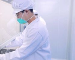 -蕾特恩专业祛痘国际连锁