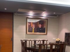 -吴记富苑(朝阳店)