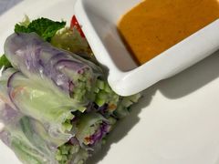 -茅庐·川粤精品私房菜(金沙遗址店)