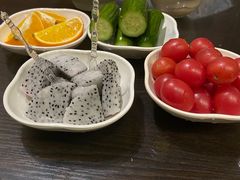 -益健·足疗汗蒸SPA(芙蓉广场店)