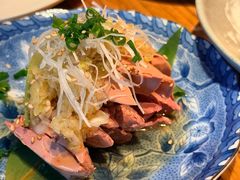 -Fukumimi·美醉堂 居酒屋(金尚店)