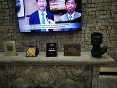 -奥加美术馆