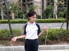 -卓跃儿童运动馆·体能·跳绳·篮球(滨江东中心店)